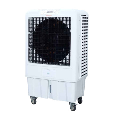 環(huán)保空調(diào)冷風機XK-13SY/15SY
