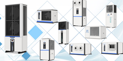 工業(yè)省電空調(diào)哪家好？星科憑實(shí)力給出優(yōu)質(zhì)答案