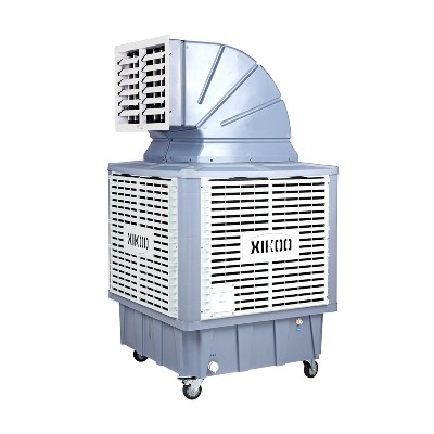 星科環(huán)保空調(diào)冷風機